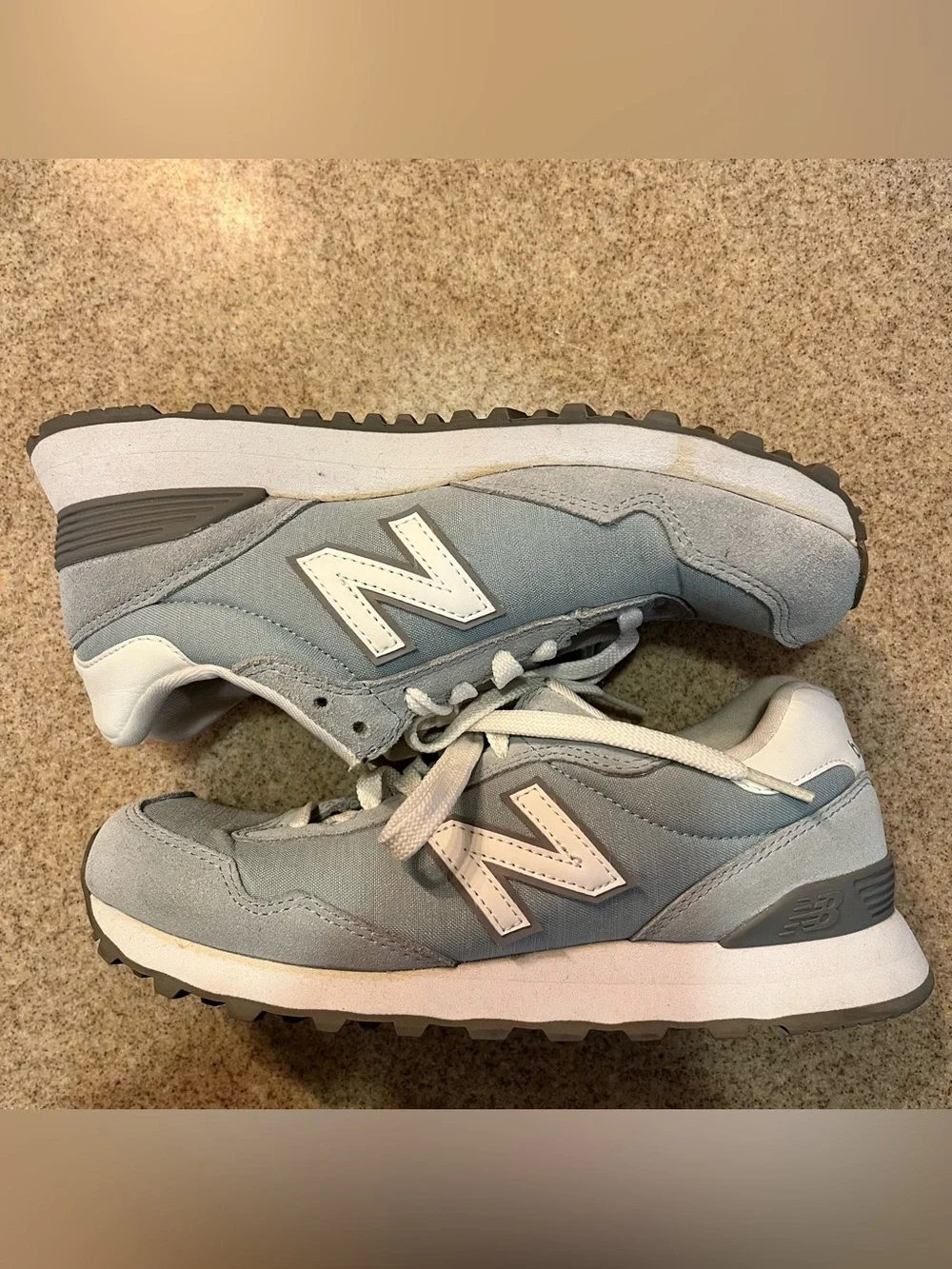 New Balance 515 V3